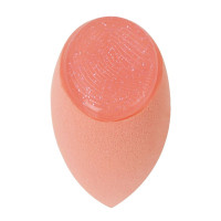 اسفنجة مكياج ميكس من ريل تكنيك 