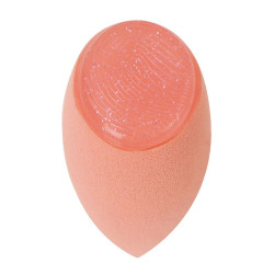 اسفنجة مكياج ميكس من ريل تكنيك 