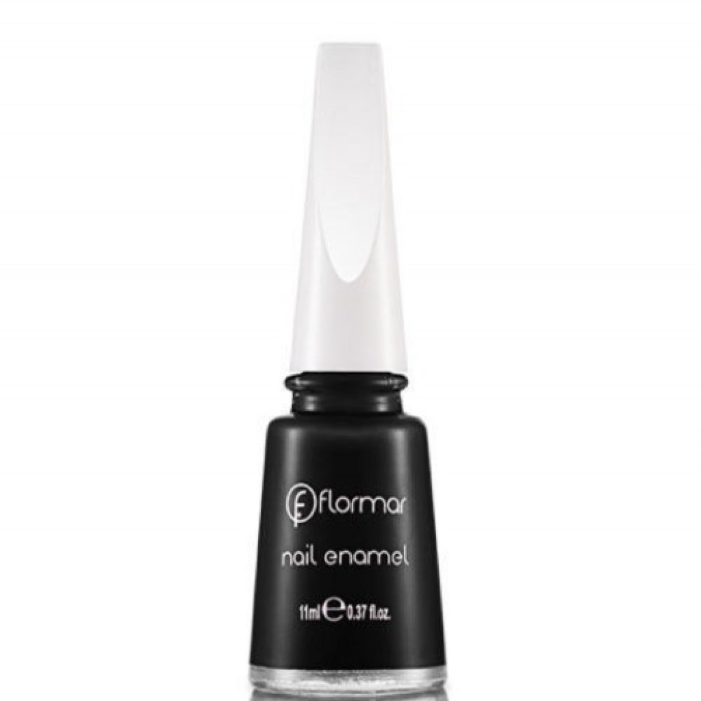 طلاء اظافر فلومار نايل ايناميل 313