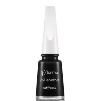 طلاء اظافر فلومار نايل ايناميل 313