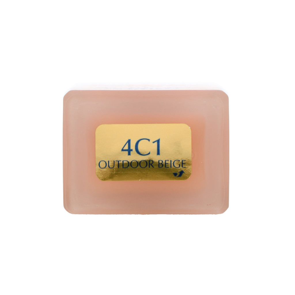 كريم اساس دبل وير من استي لودر 4c1