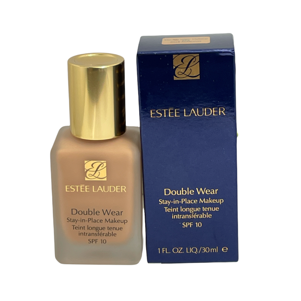 كريم اساس دبل وير من استي لودر 02