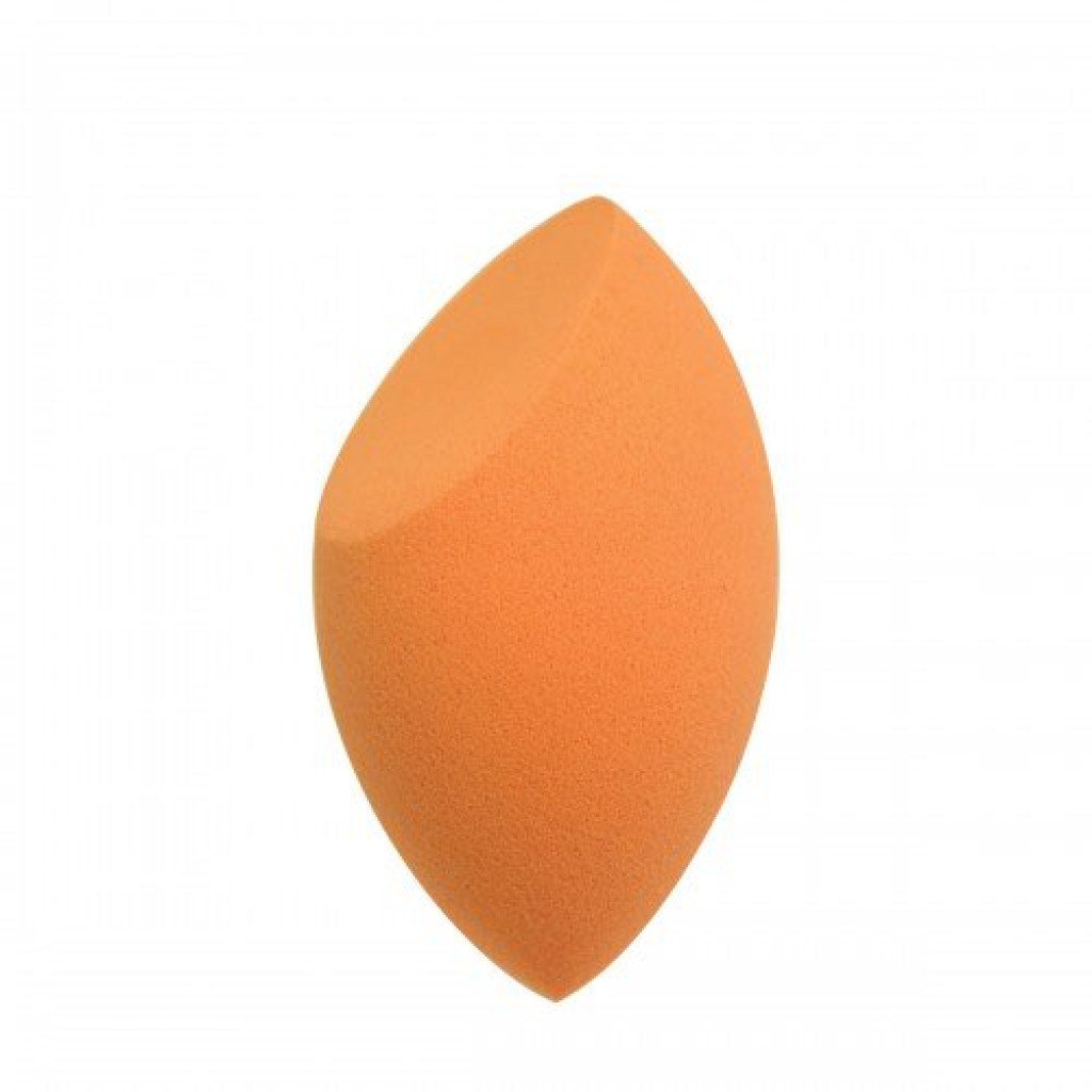 اسفنجة بيوتي بلندر للمكياج اوريجينال - ريل تكنيك