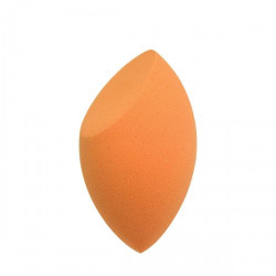 اسفنجة بيوتي بلندر للمكياج اوريجينال - ريل تكنيك