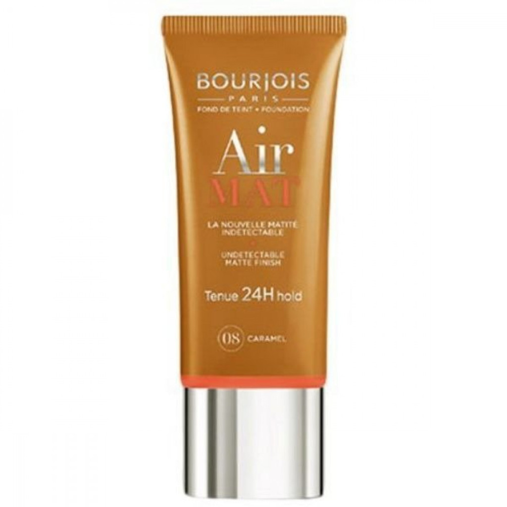 كريم اساس اير مات من برجوا 08 - 30مل