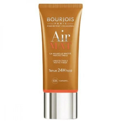 كريم اساس اير مات من برجوا 08 - 30مل