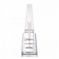 طلاء اظافر فلومار نايل ايناميل 301