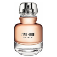 معطر شعر جيفنشي لانتر ديت للنساء اودي بارفان 35مل