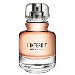 معطر شعر جيفنشي لانتر ديت للنساء اودي بارفان 35مل