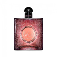 تستر ايف سان لوران بلاك اوبيوم او دو تواليت 90مل