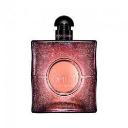 تستر ايف سان لوران بلاك اوبيوم او دو تواليت 90مل