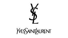 Yves Saint Laurent