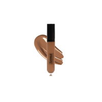 كونسيلر |1239| CONCEALER من سيما