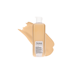 كريم الاساس 3002| LIQUID FOUNDATION 200ml من سيما