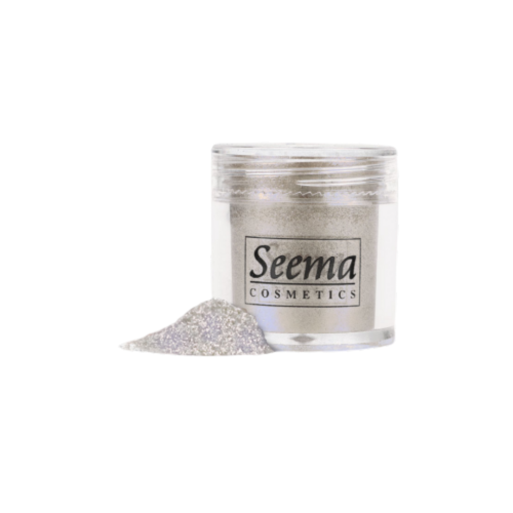 قليتر منثور للعيون 1065 من سيما