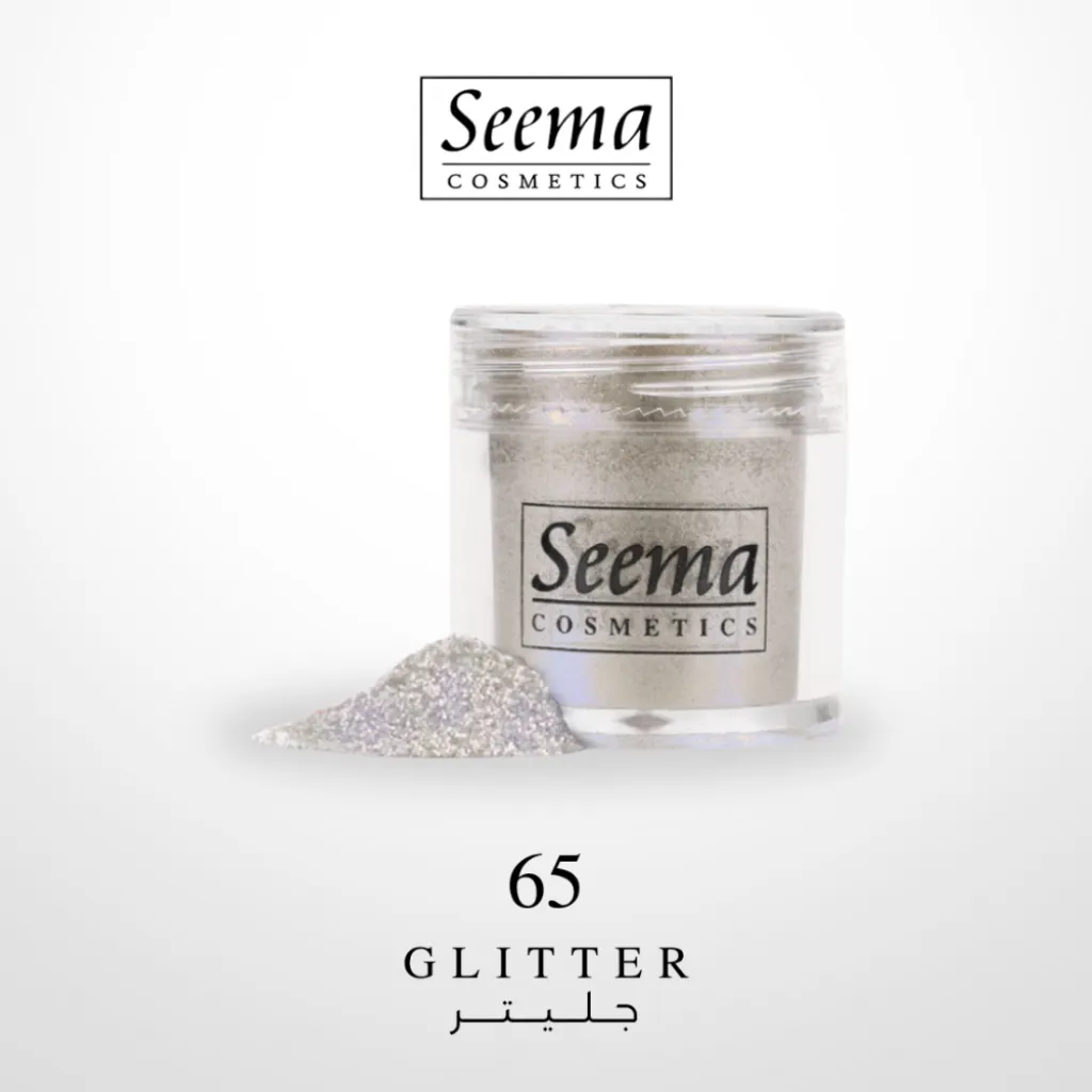 قليتر منثور للعيون 1065 من سيما