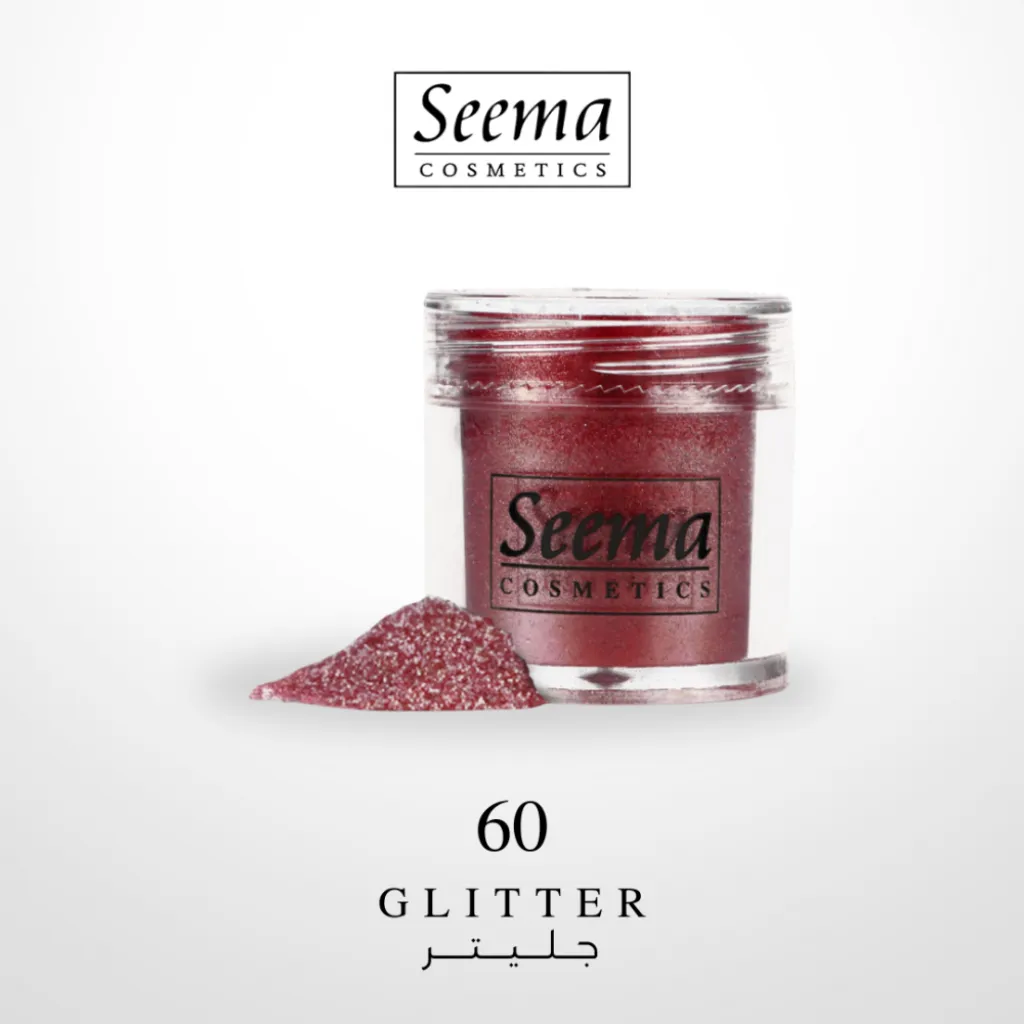 قليتر منثور للعيون 1060 من سيما