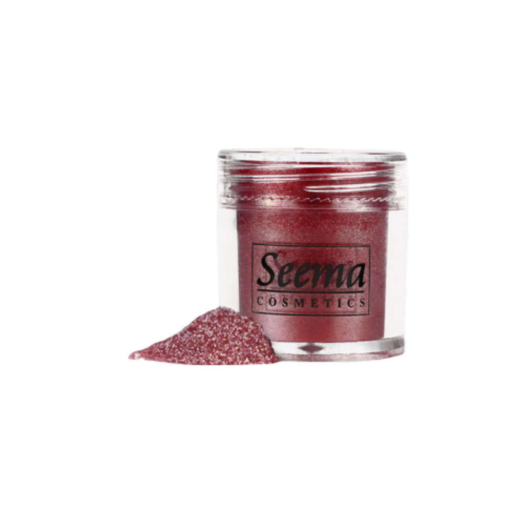 قليتر منثور للعيون 1060 من سيما