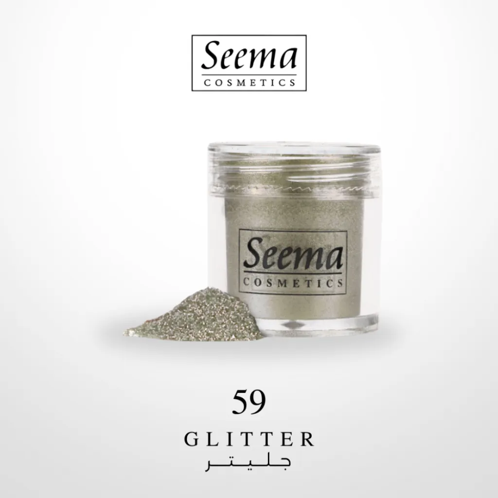 قليتر منثور للعيون 1059 من سيما