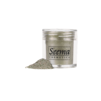 قليتر منثور للعيون 1059 من سيما 