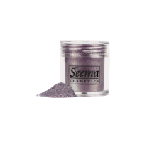 قليتر منثور للعيون  GLITTER 1052 من سيما 