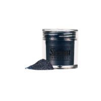 قليتر منثور للعيون  GLITTER 1037 من سيما 