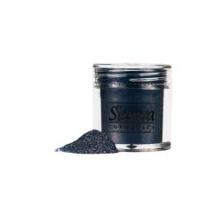 قليتر منثور للعيون  GLITTER 1037 من سيما 