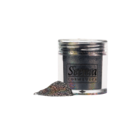 قليتر منثور للعيون  GLITTER 1036 من سيما 