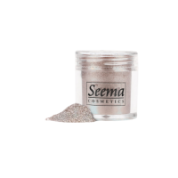 قليتر منثور للعيون  GLITTER 1018 من سيما 