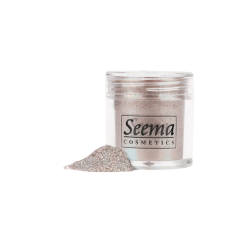 قليتر منثور للعيون  GLITTER 1018 من سيما 