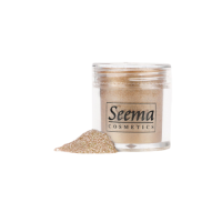 قليتر منثور للعيون  GLITTER 1012 من سيما 