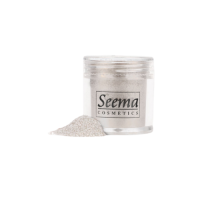 قليتر منثور للعيون  GLITTER 1002 من سيما 