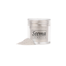 قليتر منثور للعيون  GLITTER 1002 من سيما 