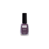 طلاء اظافر |1312| من سيما كاسميتكس 14 مل