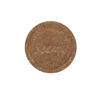 ظلال العيون من سيما - رقم 0161