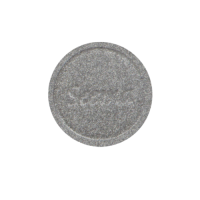 ظلال العيون من سيما - رقم 0160