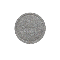 ظلال العيون من سيما - رقم 0160