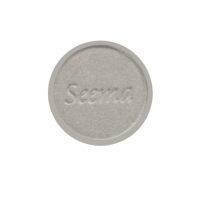 ظلال العيون من سيما - رقم 0150