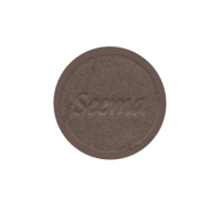 ظلال العيون من سيما - رقم 0154