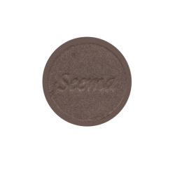 ظلال العيون من سيما - رقم 0154