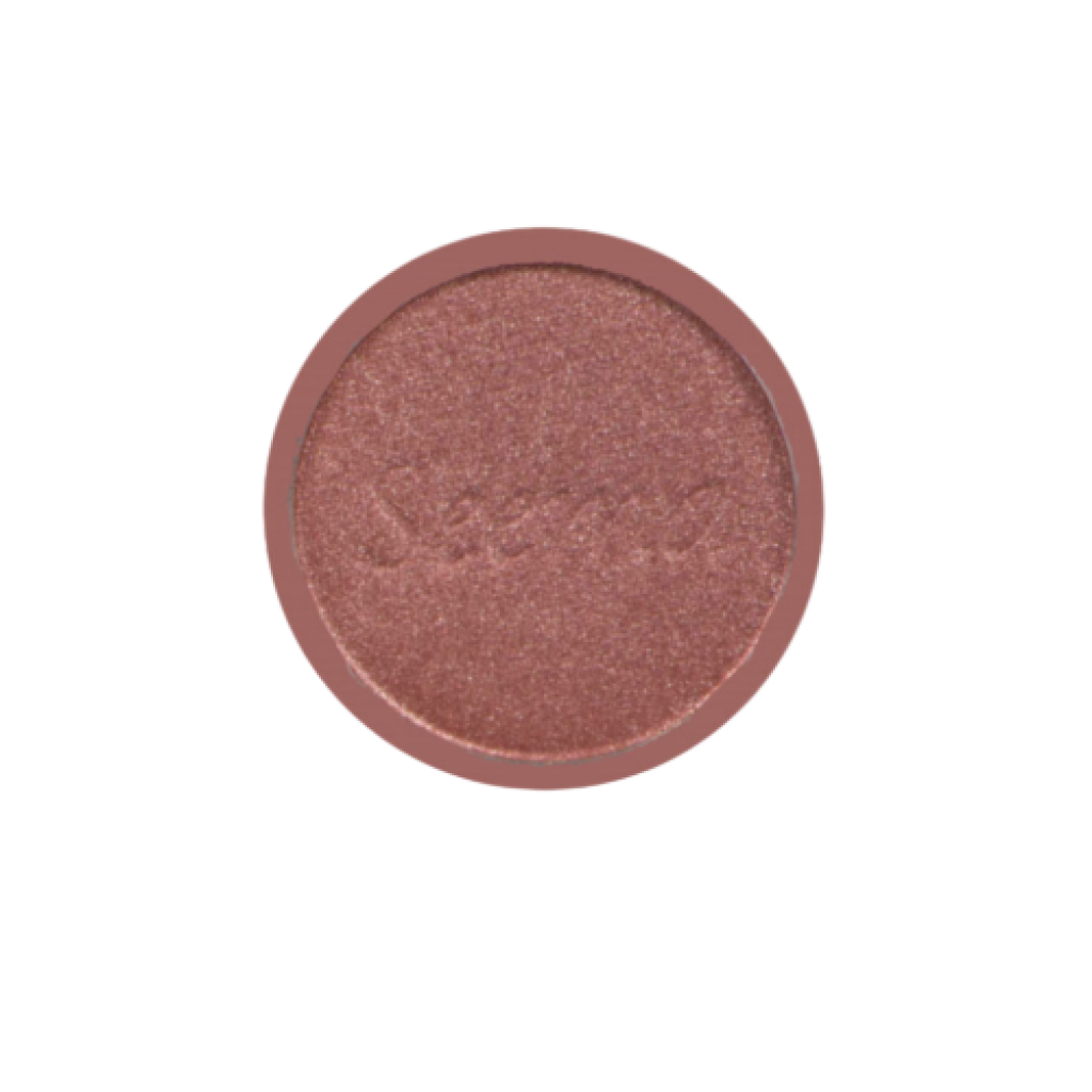 ظلال العيون من سيما - رقم 0155