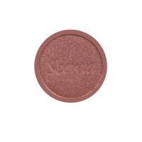 ظلال العيون من سيما - رقم 0155