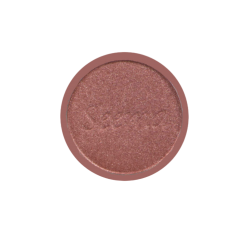 ظلال العيون من سيما - رقم 0155