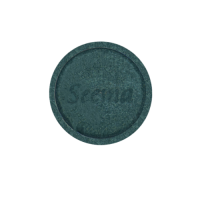 ظلال العيون من سيما - رقم 0156 