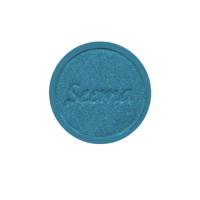 ظلال العيون من سيما - رقم 157