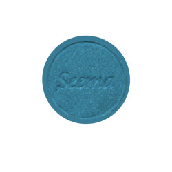 ظلال العيون من سيما - رقم 157