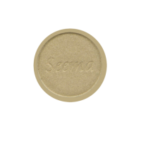 ظلال العيون من سيما - رقم 0152