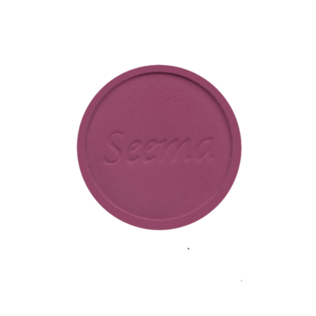 ظلال العيون من سيما - رقم 0139