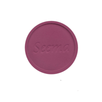 ظلال العيون من سيما - رقم 0139