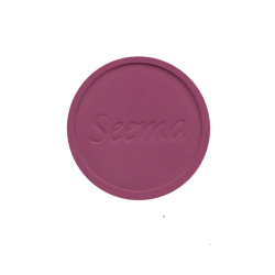 ظلال العيون من سيما - رقم 0139